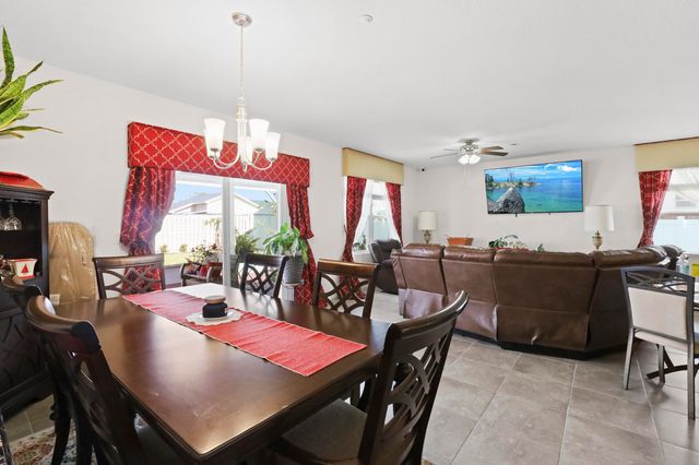 2766 SW Savona Boulevard, Port St. Lucie, Port St Lucie, FL 34953