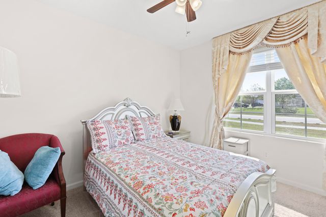 2766 SW Savona Boulevard, Port St. Lucie, Port St Lucie, FL 34953