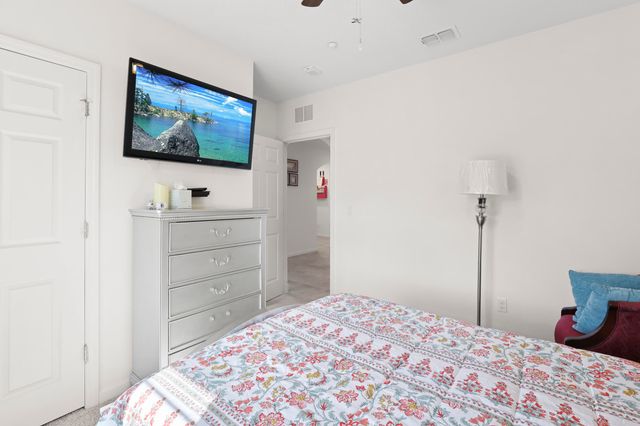 2766 SW Savona Boulevard, Port St. Lucie, Port St Lucie, FL 34953