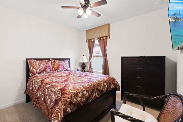 2766 SW Savona Boulevard, Port St. Lucie, Port St Lucie, FL 34953