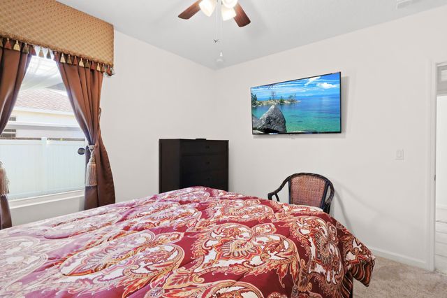 2766 SW Savona Boulevard, Port St. Lucie, Port St Lucie, FL 34953