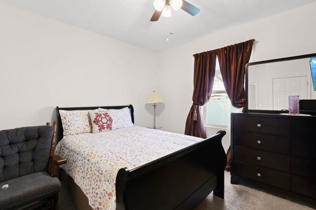 2766 SW Savona Boulevard, Port St. Lucie, Port St Lucie, FL 34953