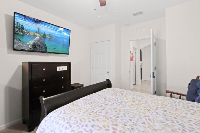 2766 SW Savona Boulevard, Port St. Lucie, Port St Lucie, FL 34953