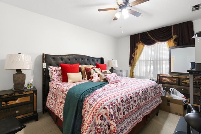 2766 SW Savona Boulevard, Port St. Lucie, Port St Lucie, FL 34953