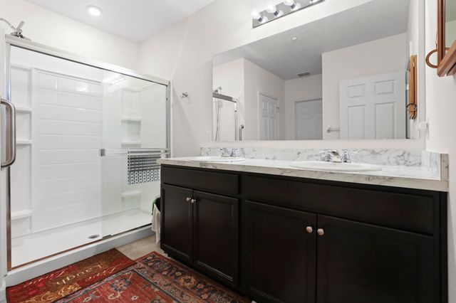 2766 SW Savona Boulevard, Port St. Lucie, Port St Lucie, FL 34953