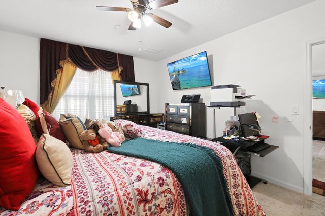 2766 SW Savona Boulevard, Port St. Lucie, Port St Lucie, FL 34953