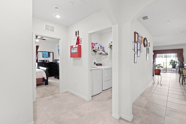 2766 SW Savona Boulevard, Port St. Lucie, Port St Lucie, FL 34953