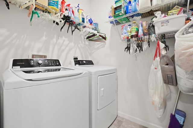 2766 SW Savona Boulevard, Port St. Lucie, Port St Lucie, FL 34953