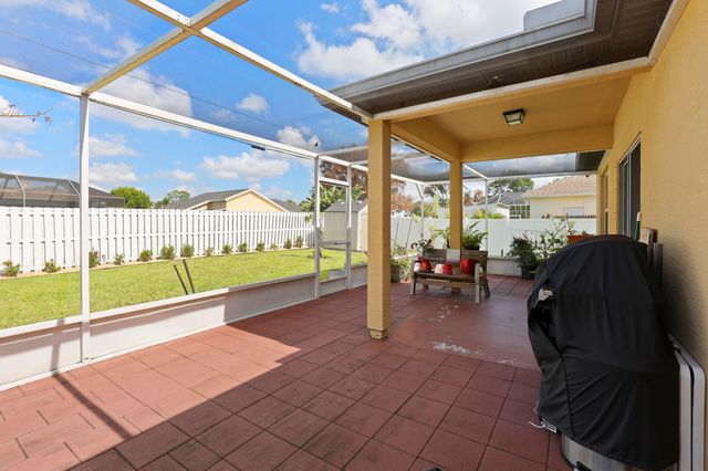 2766 SW Savona Boulevard, Port St. Lucie, Port St Lucie, FL 34953