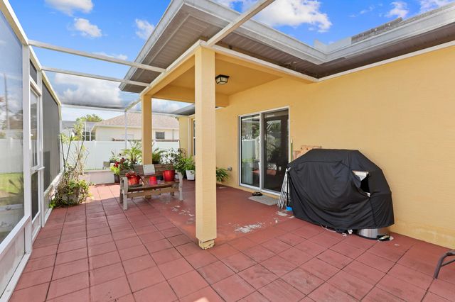 2766 SW Savona Boulevard, Port St. Lucie, Port St Lucie, FL 34953