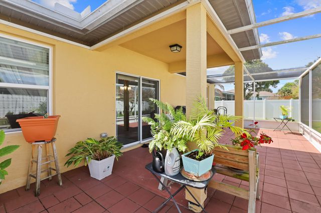 2766 SW Savona Boulevard, Port St. Lucie, Port St Lucie, FL 34953