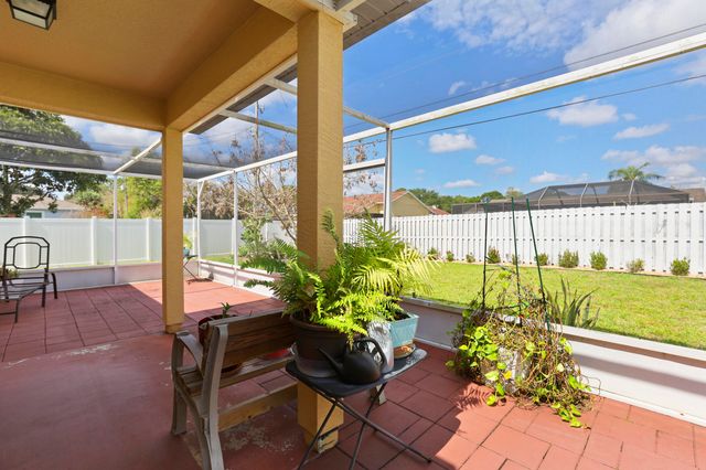 2766 SW Savona Boulevard, Port St. Lucie, Port St Lucie, FL 34953