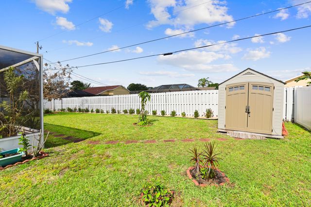 2766 SW Savona Boulevard, Port St. Lucie, Port St Lucie, FL 34953