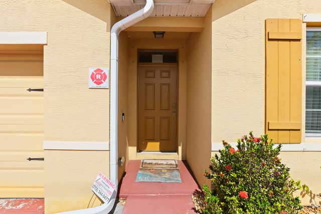 2766 SW Savona Boulevard, Port St. Lucie, Port St Lucie, FL 34953