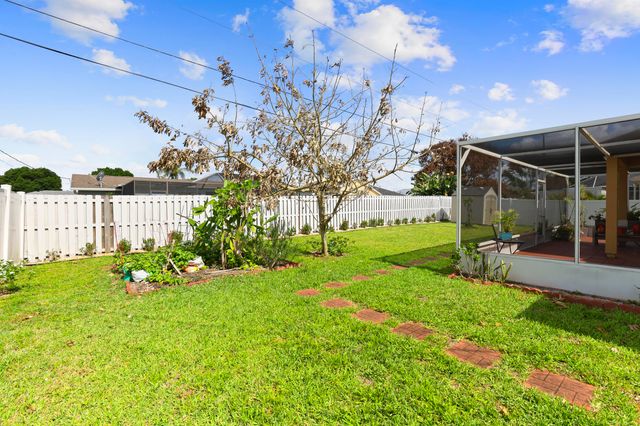 2766 SW Savona Boulevard, Port St. Lucie, Port St Lucie, FL 34953