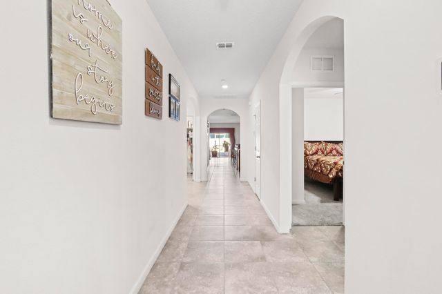 2766 SW Savona Boulevard, Port St. Lucie, Port St Lucie, FL 34953