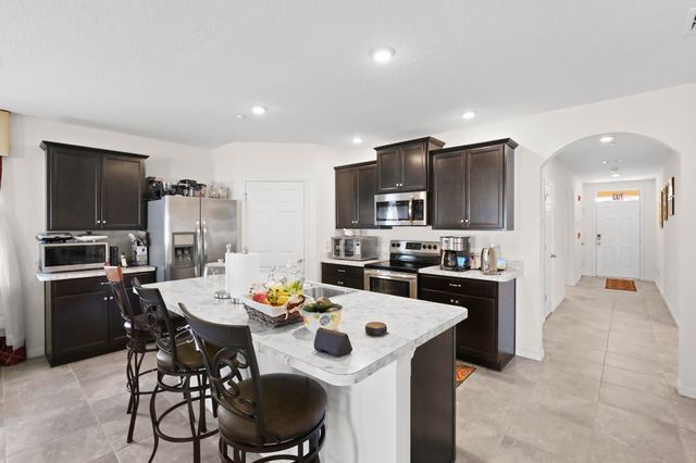 2766 SW Savona Boulevard, Port St. Lucie, Port St Lucie, FL 34953