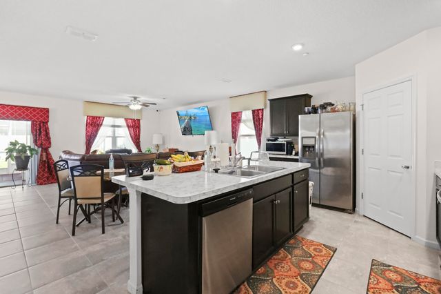 2766 SW Savona Boulevard, Port St. Lucie, Port St Lucie, FL 34953