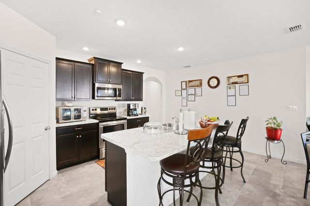 2766 SW Savona Boulevard, Port St. Lucie, Port St Lucie, FL 34953