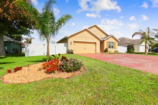 2766 SW Savona Boulevard, Port St. Lucie, Port St Lucie, FL 34953