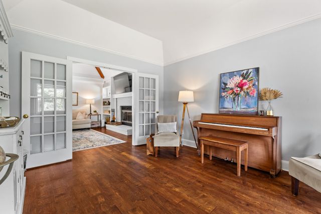 3774 Preston Hills Circle, Celina, TX 75009