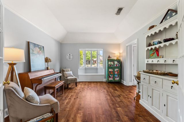 3774 Preston Hills Circle, Celina, TX 75009