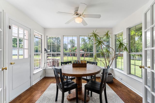 3774 Preston Hills Circle, Celina, TX 75009