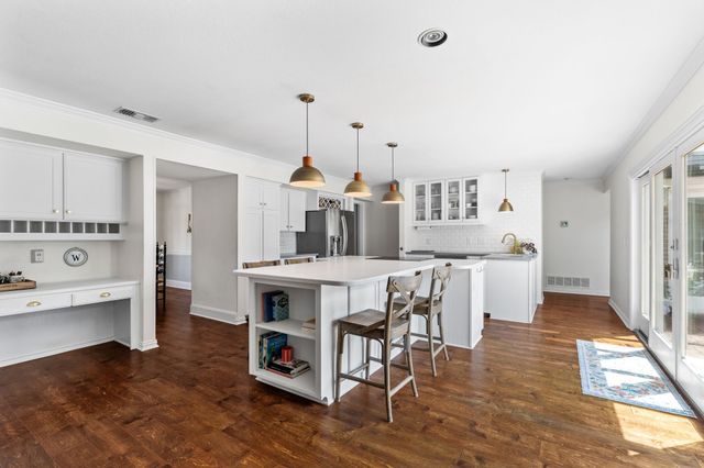 3774 Preston Hills Circle, Celina, TX 75009