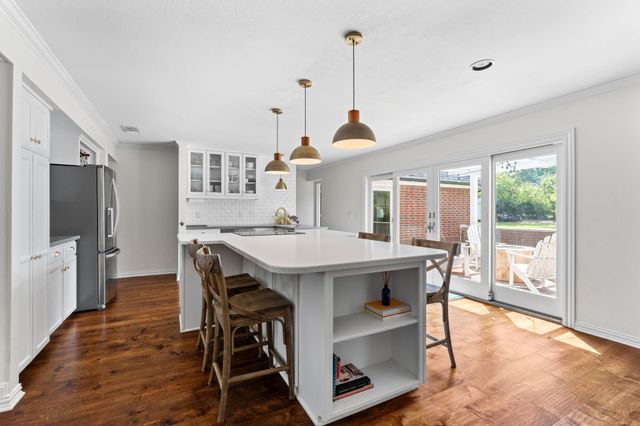 3774 Preston Hills Circle, Celina, TX 75009