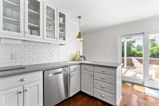 3774 Preston Hills Circle, Celina, TX 75009