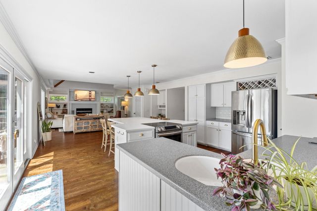 3774 Preston Hills Circle, Celina, TX 75009