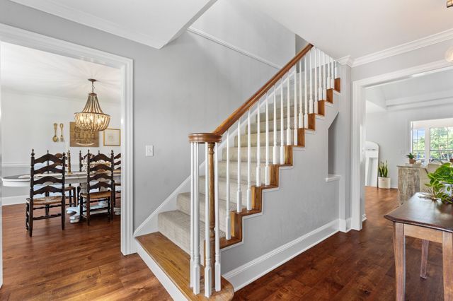 3774 Preston Hills Circle, Celina, TX 75009