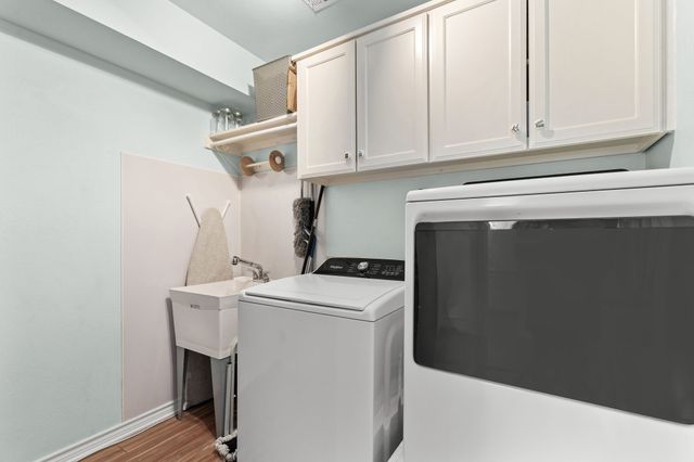 3774 Preston Hills Circle, Celina, TX 75009