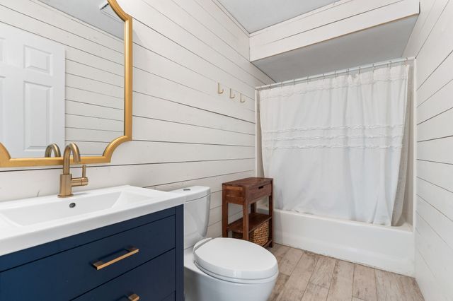 3774 Preston Hills Circle, Celina, TX 75009