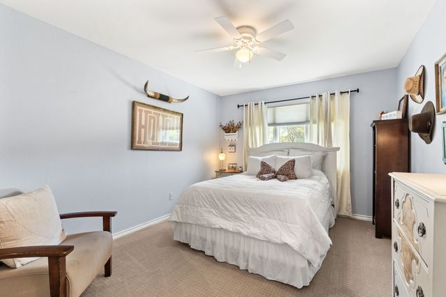 3774 Preston Hills Circle, Celina, TX 75009