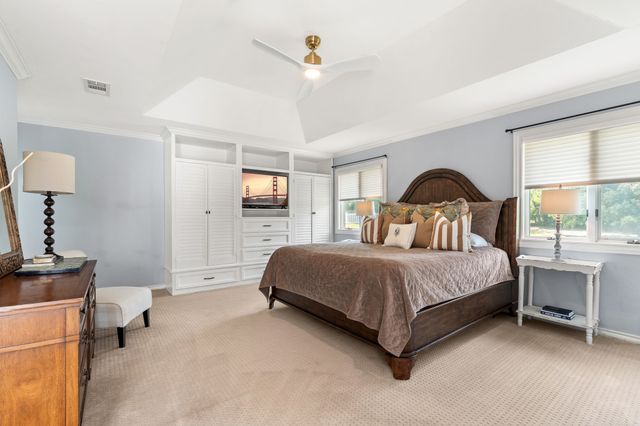 3774 Preston Hills Circle, Celina, TX 75009