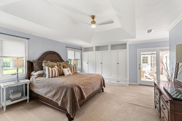 3774 Preston Hills Circle, Celina, TX 75009