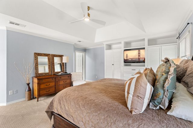 3774 Preston Hills Circle, Celina, TX 75009