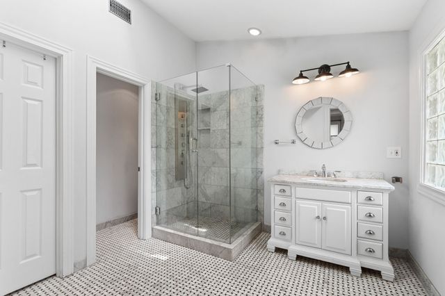 3774 Preston Hills Circle, Celina, TX 75009