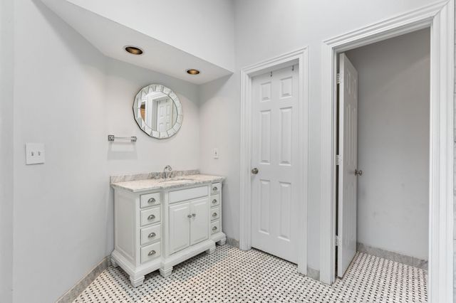 3774 Preston Hills Circle, Celina, TX 75009