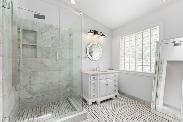 3774 Preston Hills Circle, Celina, TX 75009