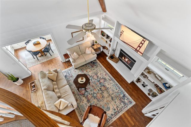 3774 Preston Hills Circle, Celina, TX 75009