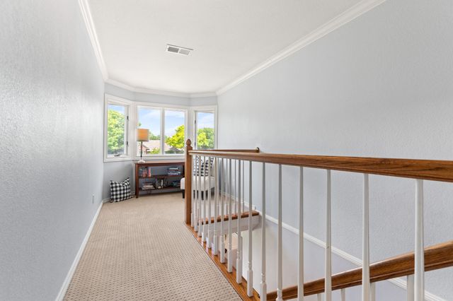 3774 Preston Hills Circle, Celina, TX 75009