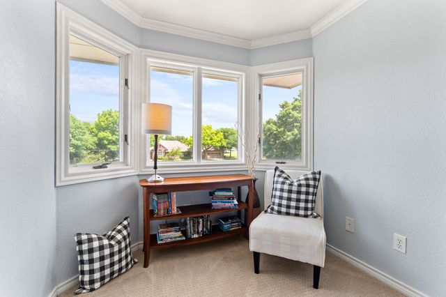 3774 Preston Hills Circle, Celina, TX 75009