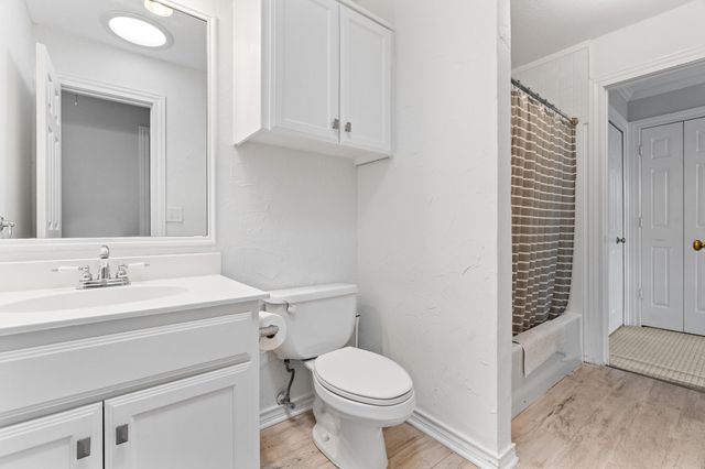 3774 Preston Hills Circle, Celina, TX 75009