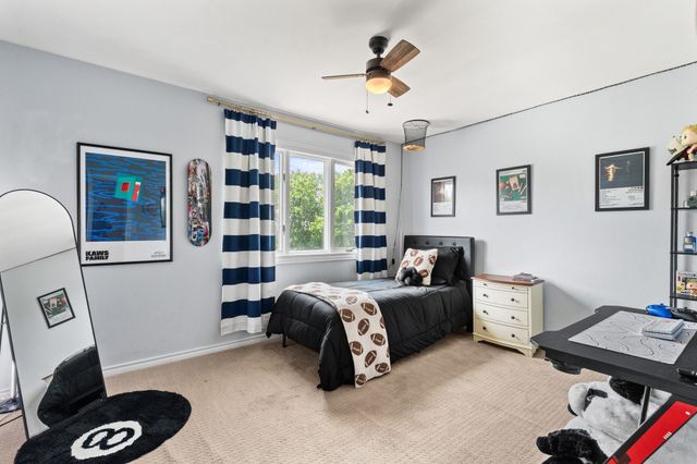 3774 Preston Hills Circle, Celina, TX 75009