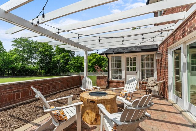 3774 Preston Hills Circle, Celina, TX 75009