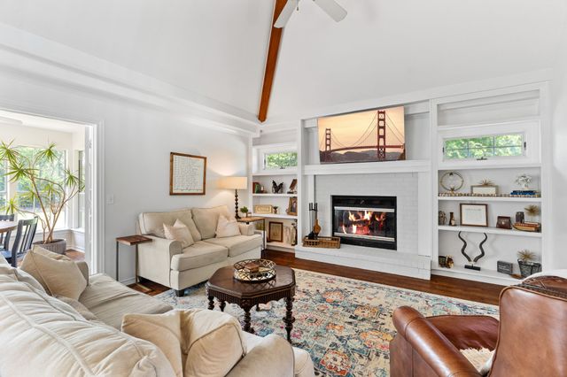 3774 Preston Hills Circle, Celina, TX 75009