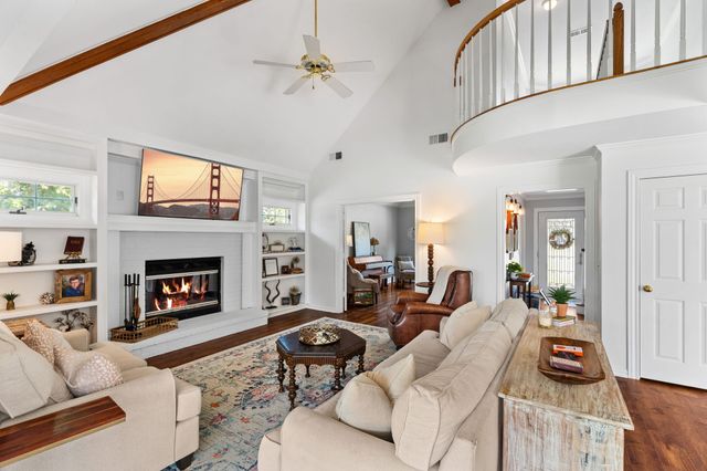 3774 Preston Hills Circle, Celina, TX 75009