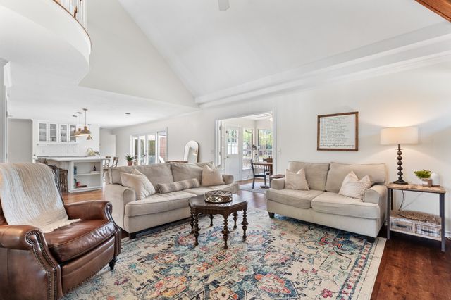 3774 Preston Hills Circle, Celina, TX 75009